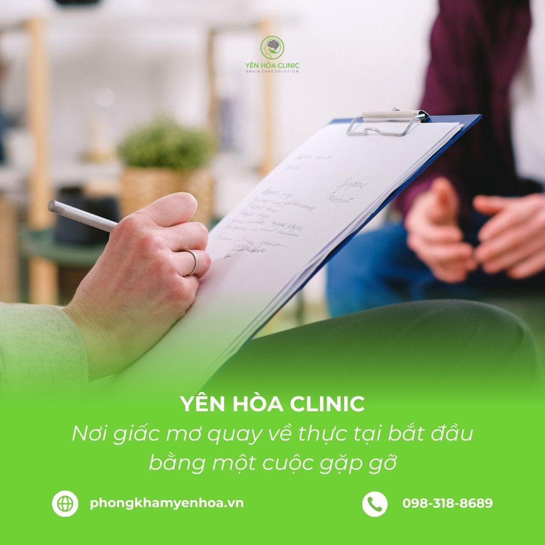 A6-Yên Hoà.jpg